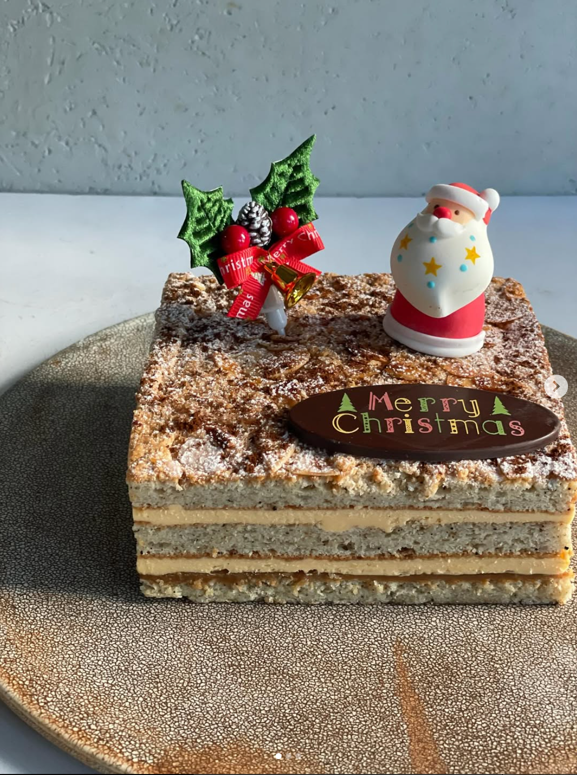 Finesse - Premier Japanese Patisserie